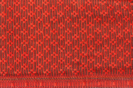 Pattern and Fabric texture