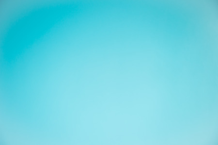 Blue backgroundの写真素材