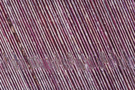 Old  saddle book background