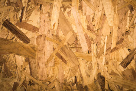 Pattern plywood, Plywood texture and backgroundの写真素材