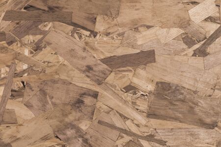 Pattern plywood and textured