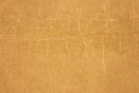 Old brown paper vintage backgroundの写真素材
