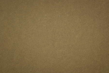 Old Craft paper background and texturedの写真素材