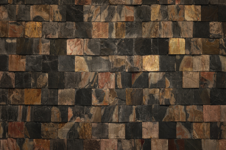 Stone wall for background and texture, Abstract puzzle stone wall backgrund and texture
Fragment of stone wall for background and texture
の写真素材