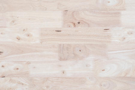 Plywood background and textureの写真素材