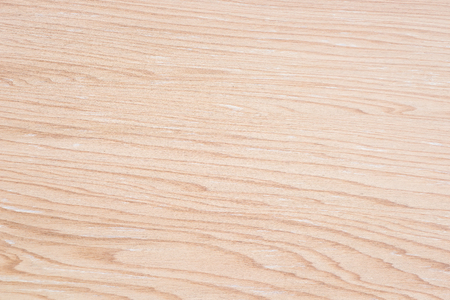 Wooden background and textured, Beautiful wooden surface with tree ringの写真素材