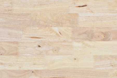 Plywood background and textureの写真素材