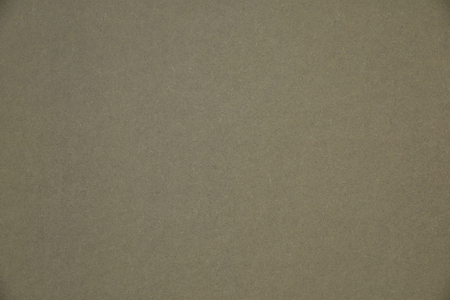 Brown paper texture and background, Old Craft paper background and texturedの写真素材