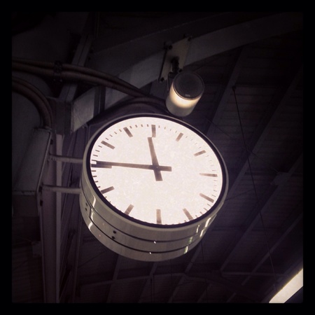 Bts bangkokの素材