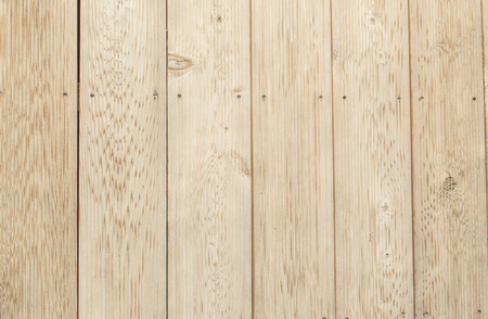Wooden planksの写真素材