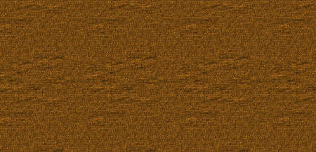 Fabric texture background VIII - Linen fabric texture background VIIIの写真素材