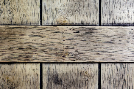 Wood texture wood background