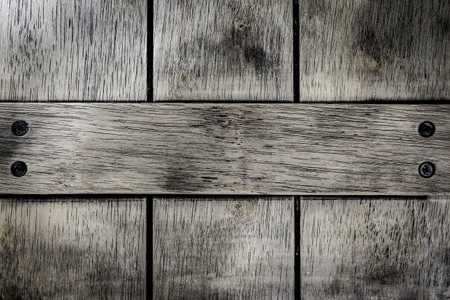 Wood texture wood backgroundの写真素材