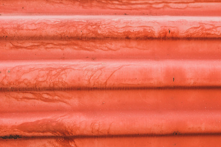 Background texture pattern