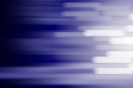 abstract background, motion blur on color background, light blur background abstract