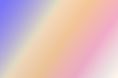 abstract background, motion blur on color background, light blur background abstractの写真素材
