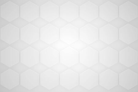 healthy concetp abstract background