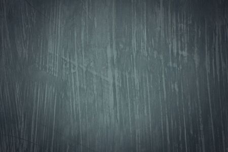 tht texture background, thr texture pattern backgroundの写真素材
