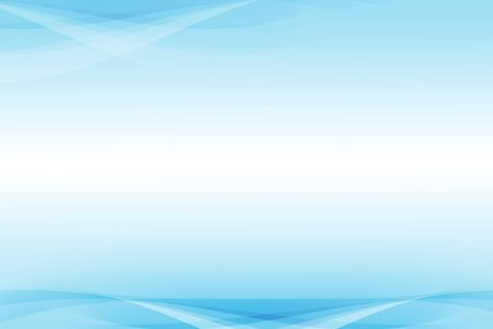 the soft light abstract backgroundの写真素材