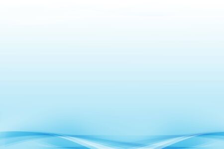 the soft light abstract backgroundの写真素材