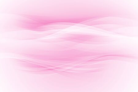 the soft light abstract backgroundの写真素材