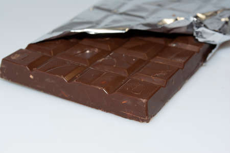 confectionery, sweets for children and adults