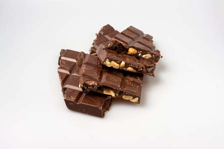 confectionery, sweets for children and adults