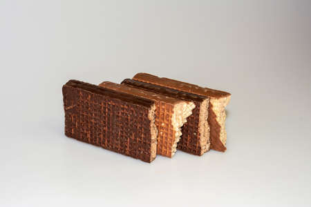 confectionery, sweets for children and adults