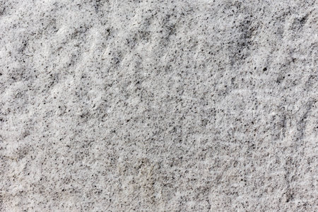 granite stone texture backgroundの写真素材