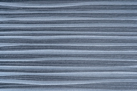 Macro texture of furniture shelves