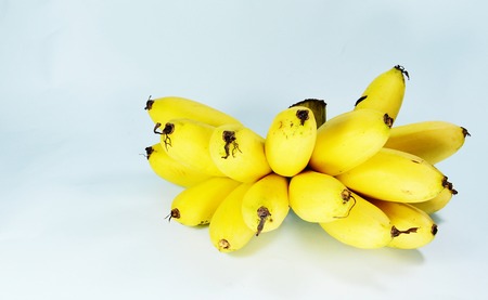 %u0E34bananaの写真素材