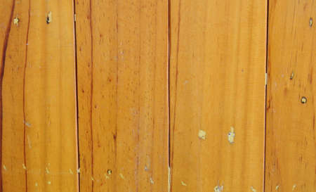wooden wall texture and background