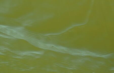 water rippled and flowing on river backgrounds and texture