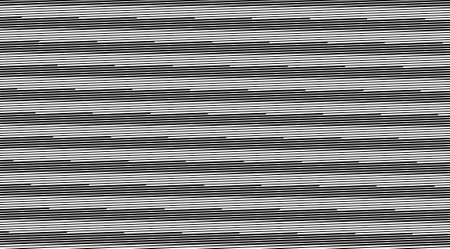 close up of glitch pattern image background and texture