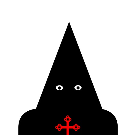 Penitent iconの写真素材