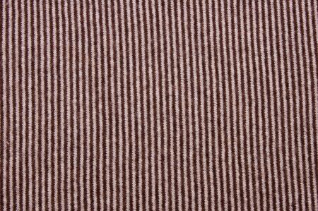  textil  texture.の写真素材