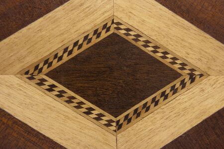  wood texture. の写真素材