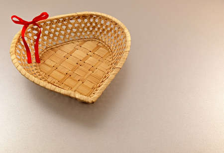 Easterの写真素材