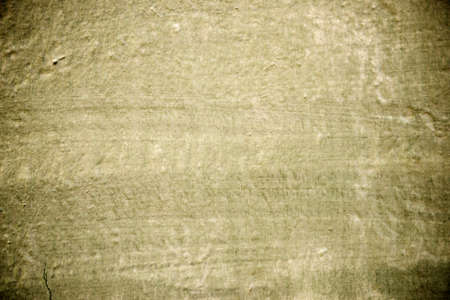 Old wall background in high resolution
