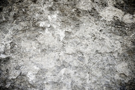 Brown wall background in high resolution