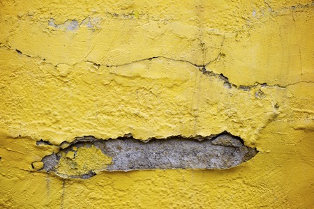 Old wall background in high resolutionの写真素材