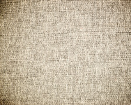 Tablecoth background close up at high resolutionの写真素材