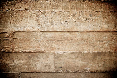 Concrete background close up at high resolutionの写真素材