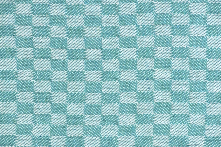 Tablecoth background close up at high resolution