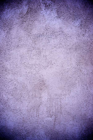 Old wall background in high resolutionの写真素材