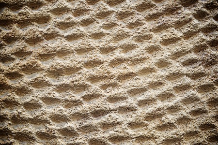 Old wall background in high resolutionの写真素材