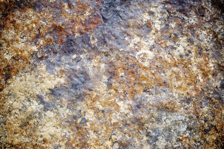 Colorful stone background in high resolutionの写真素材