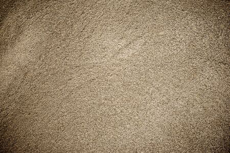 Old wall background in high resolutionの写真素材