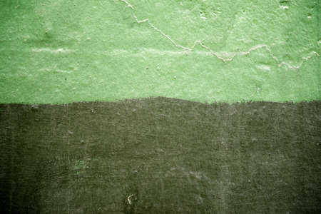 Old wall  in high resolutionの写真素材