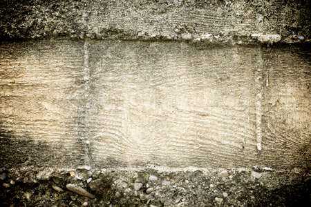 Concrete close up at high resolutionの写真素材